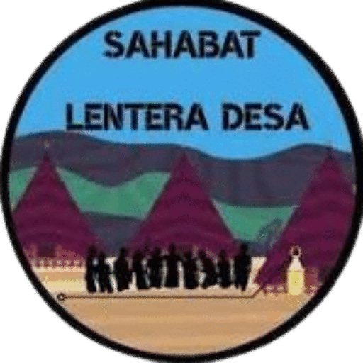 Sahabat Lentera Desa